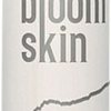 GreenMade Тоник для лица Отшелушивающий с АНА-кислотами Bloom Skin (200 мл)
