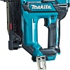 Makita DPT353Z