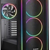Корпус be quiet! Shadow Base 800 FX Black BGW63