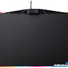 Коврик для мыши Corsair MM800 RGB Polaris