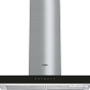 Кухонная вытяжка Whirlpool WHBS 62F LT K