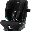 Детское автокресло Britax Romer Advansafix Pro (space black)