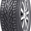 Автомобильные шины Nokian Hakkapeliitta C3 205/75R16C 113/111R