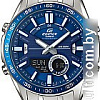 Наручные часы Casio EFV-C100D-2AVEF