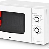Микроволновая печь AccesStyle MS20K100W