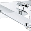 Смеситель Grohe Lineare L-Size 23444001
