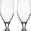 Набор бокалов для пива Luminarc French Brasserie N6027