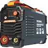 Сварочный инвертор Patriot WM 230DVС