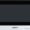 Монитор Dahua DHI-VTH8621KMS-WP