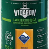 Лак Vidaron Лакобейц L03 0.75 л (белая акация)