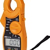 Токовые клещи TDM Electric МастерЭлектрик М87