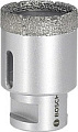 Коронка Bosch 2.608.587.117