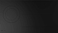 Варочная панель ASKO HID925MFC