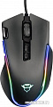 Игровая мышь Trust GXT 188 Laban