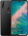 Смартфон ZTE Blade V10 4GB/64GB (черный графит)