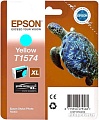 Картридж Epson C13T15744010