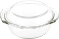 Кастрюля Perfecto Linea 11-200010