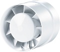 Приточно-вытяжной вентилятор Vents 100 ВКО