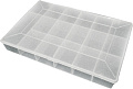 Органайзер Bauwelt 03550-102819