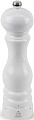 Мельница для специй Peugeot Paris 27827 (белый)