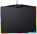 Коврик для мыши Corsair MM800 RGB Polaris