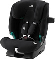 Детское автокресло Britax Romer Advansafix Pro (space black)