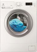 Стиральная машина Electrolux EWF51484EOS