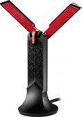 Беспроводной адаптер ASUS USB-AC68