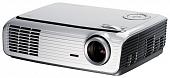 Проектор Optoma HD65