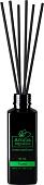 Аромадиффузор Aroma Republic Flora №18 90063 (40 мл)