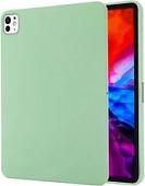 Чехол для планшета G-Case iPad Pro Air 11 2024 6601106172C (зеленый)