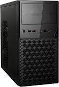 Корпус ExeGate BA-203U EX284032RUS