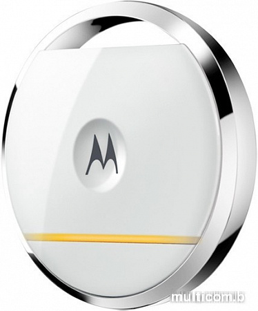 Видеоняня Motorola Focus 86T