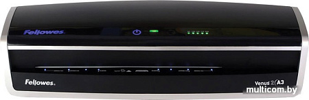 Ламинатор Fellowes Venus 2 A3 [57342]