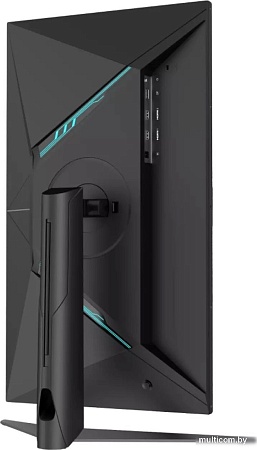 Игровой монитор Thunderobot Light Saber 27F180 JT00EZ00TRU