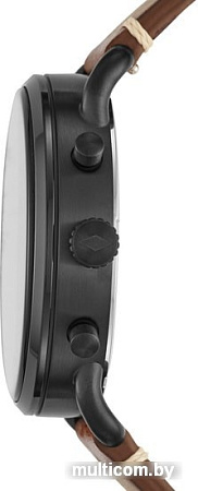 Наручные часы Fossil Commuter FS5403