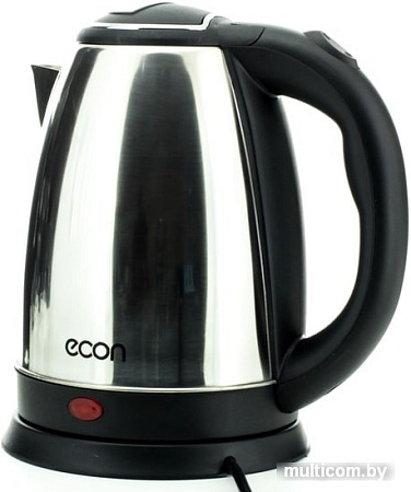 Электрочайник Econ ECO-1869KE