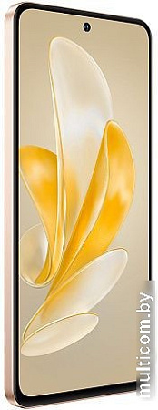 Смартфон Vivo V29e 8GB/256GB международная версия (розовое золото)