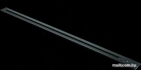 Шинопровод ST Luce однофазный встраиваемый ST012.439.00