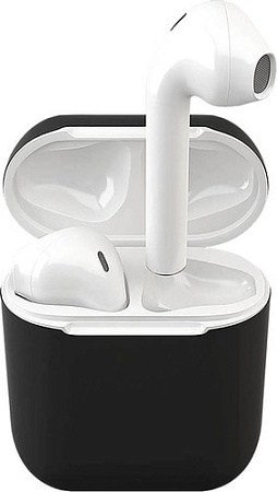 Наушники Hiper TWS Air V2