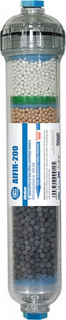 Картридж Aquafilter AIFIR-200