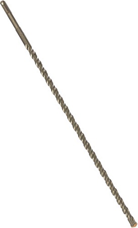 Бур Энкор 24056