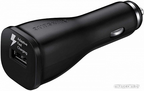 Зарядное устройство Samsung EP-LN915CBEGRU