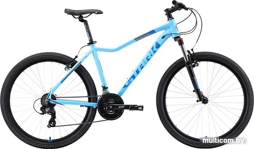 Велосипед Stark Viva 26.2 V (2019)