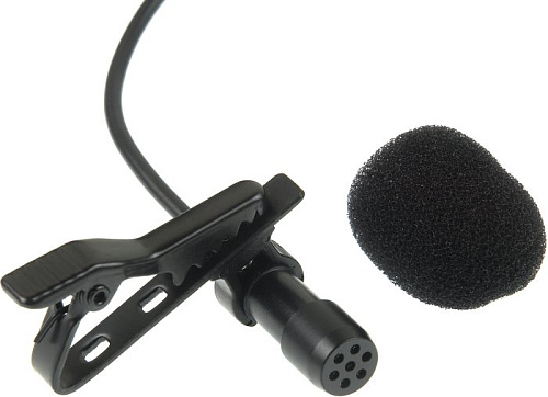 Микрофон GreenBean Voice E2 Jack