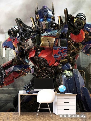 Фотообои Arthata Fotooboi-Transform-81 (300x270)