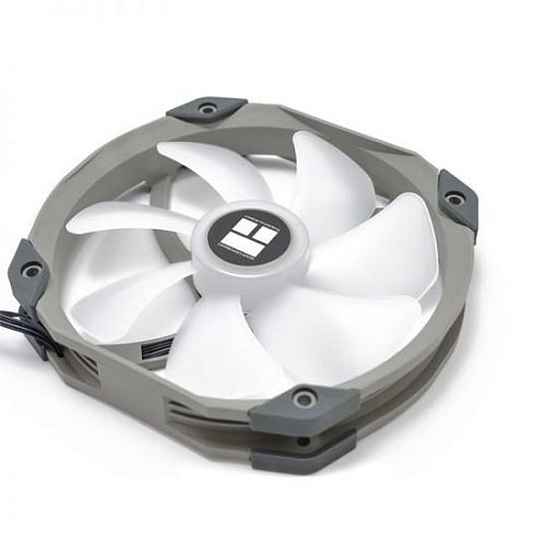 Вентилятор для корпуса Thermalright TL-D14S ARGB
