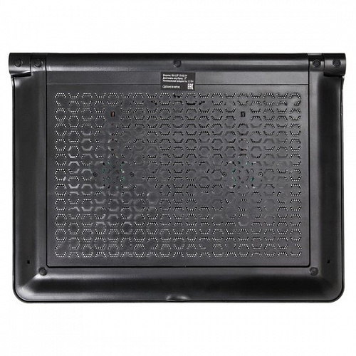 Подставка для ноутбука Buro BU-LCP170-B214