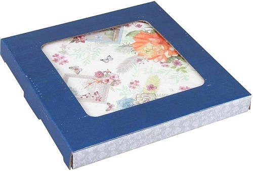 Подставка под горячее Rosenberg R-190012