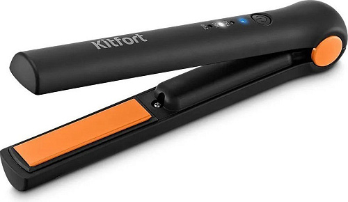 Выпрямитель Kitfort KT-3281